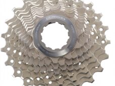 Cassette 10 speed Shimano Ultegra CS6700 11-23T