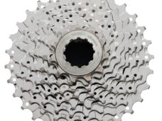Cassette 9 speed Shimano Sora CS-HG50 11-30T