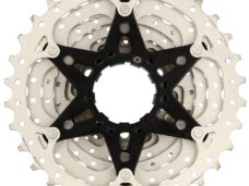 zilver