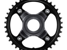 Kettingblad 38T Shimano Steps SM-CRE80 - 11 speed voor 50 mm kettinglijn