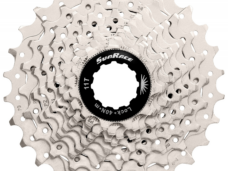 Cassette 10 speed Sunrace CSRS1 11-32T