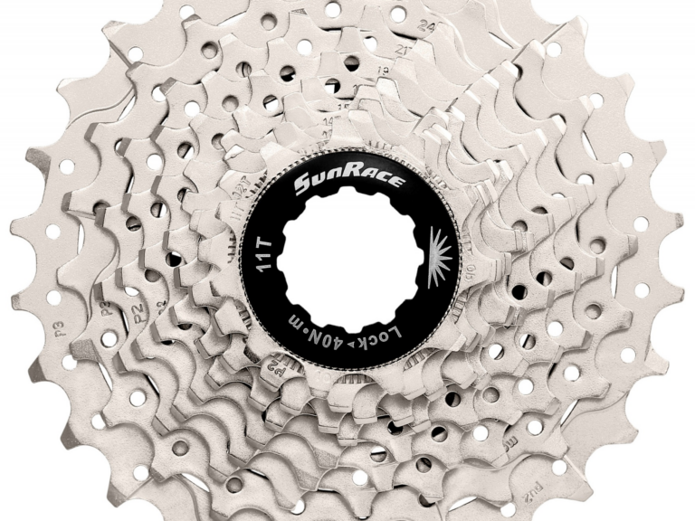 Cassette 10 speed Sunrace CSRS1 11-32T