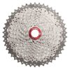 zilver