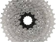 Cassette 9 speed Shimano Acera CS-HG201 11-32T