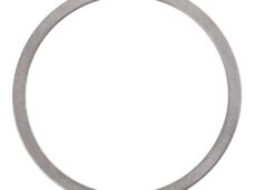 Espaçador Shimano CS-7800 1.0 mm