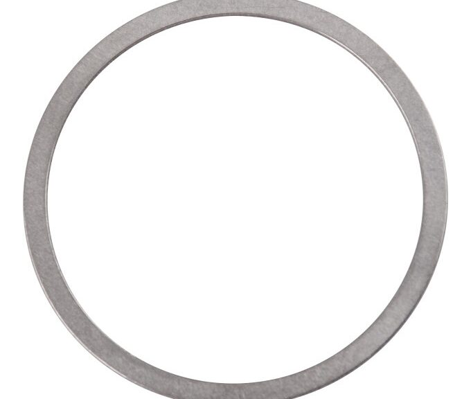 Vulring Shimano CS-7800 1.0 mm