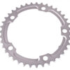 zilver
