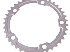 zilver