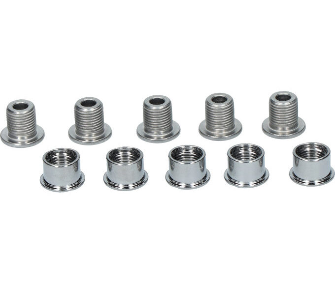 Kettingbladbouten Shimano 105 FC-5700