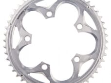zilver
