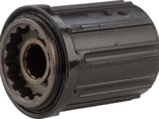 Cassettebody 11 speed Shimano 105 FH-5800
