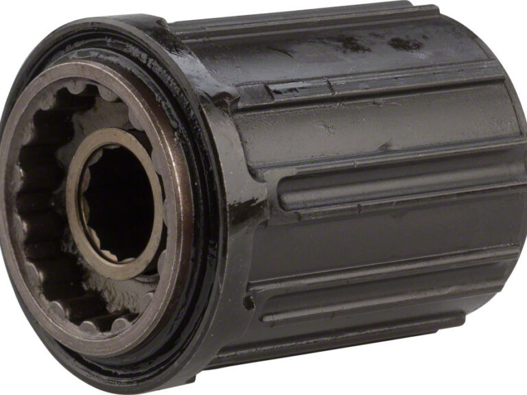 Cassettebody 11 speed Shimano 105 FH-5800