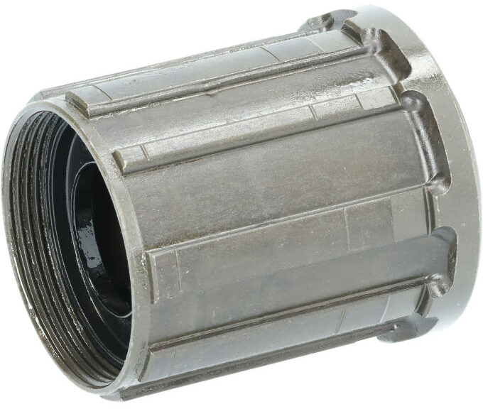 Cassettebody 9 speed Shimano Alivio FH-T4000