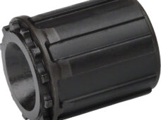 Cassettebody 7 speed Shimano Altus FH-RM30