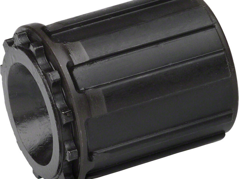 Cassettebody 7 speed Shimano Altus FH-RM30
