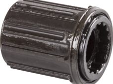 Cassettebody 8/9/10 speed Shimano Deore XT FH-M770/775 WH-M770/775/785