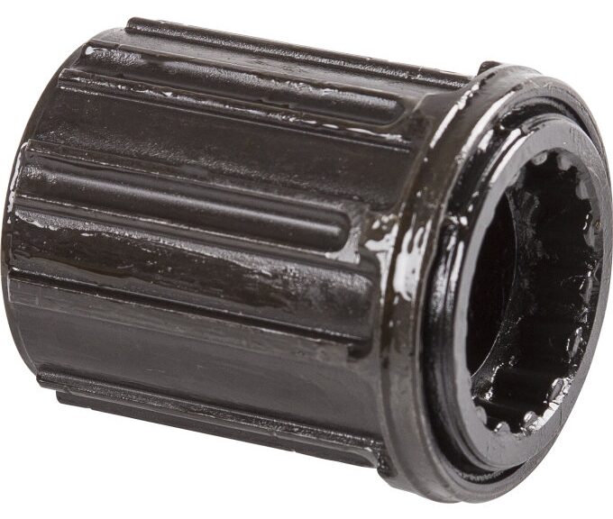 Cassettebody 8/9/10 speed Shimano Deore XT FH-M770/775 WH-M770/775/785