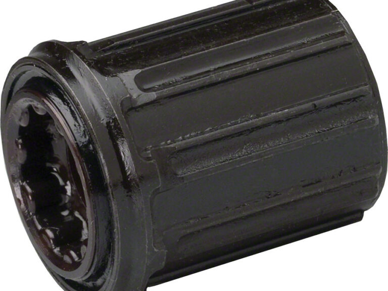 Cassettebody 8/9/10 speed Shimano SLX FH-M675