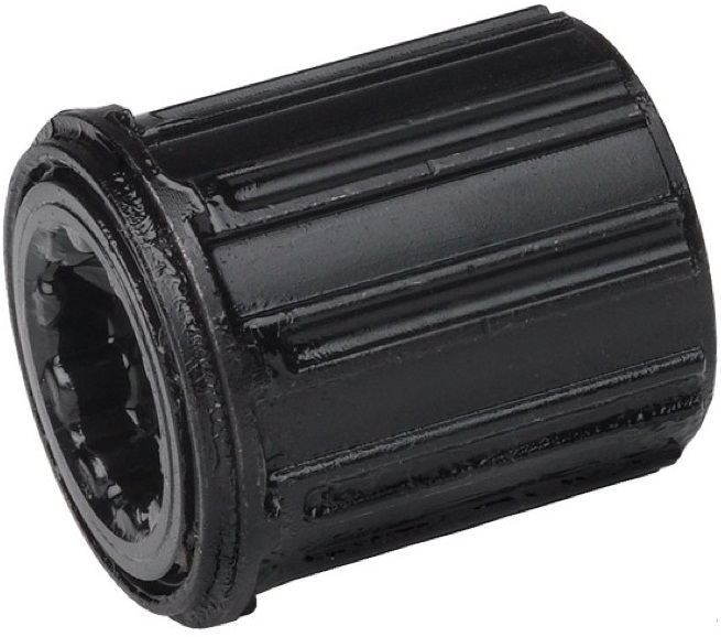 Cassettebody 11 speed Shimano Ultegra WH-6800 - Afbeelding 2