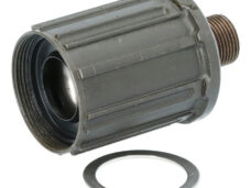 Cassettebody Shimano WH-RS21 8/9/10 speed
