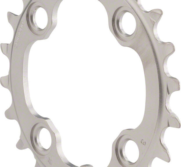 Kettingblad 22T Shimano Deore XT FC-M782 / M672 22T-AN