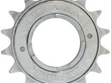 Single freewheel Sturmey Archer SFX30 BMX 14T 1/8"