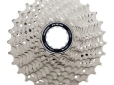 Cassette 11 speed Shimano 105 CS-R7000 11-32T