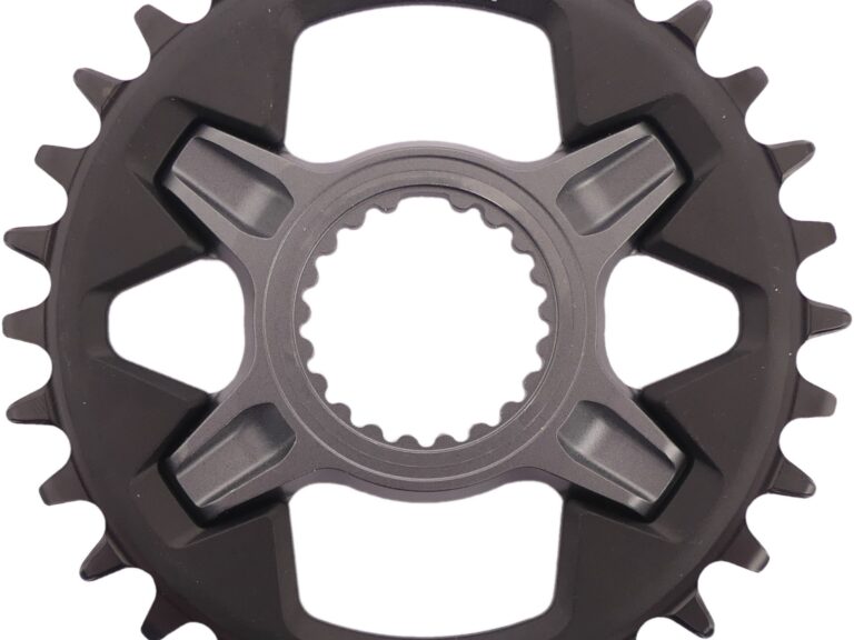 Kettingblad 34T Shimano SLX FC-M7100 - 12 speed