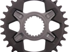 Kettingblad 32T Shimano SLX FC-M7100 - 12 speed