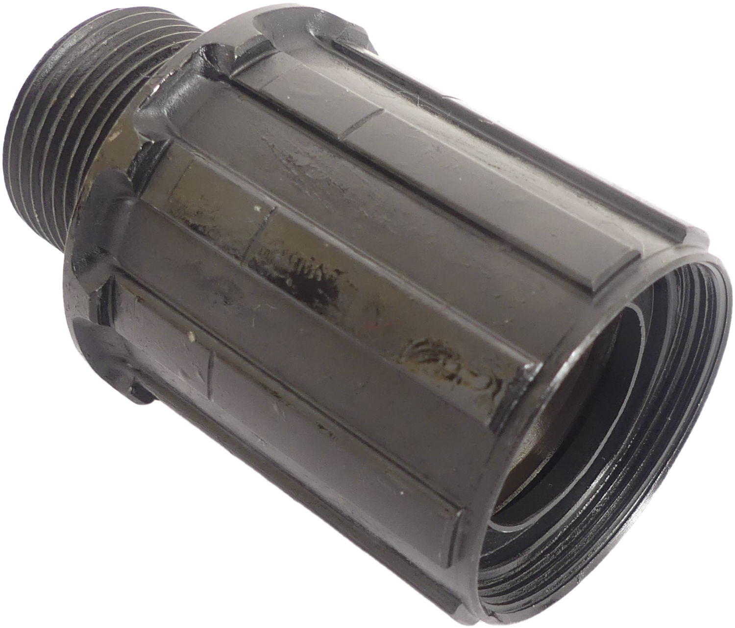 Cassettebody Shimano FH-RS470 10/11 speed - Afbeelding 2