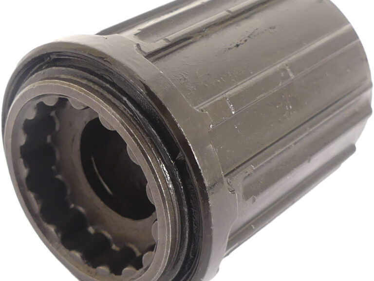 Cassettebody Shimano WH-RS010-R 10/11-speed