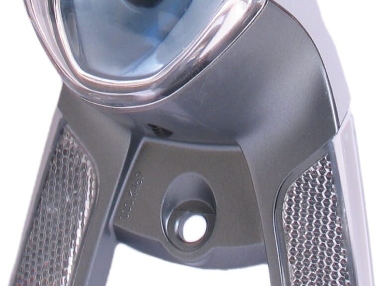 Koplamp Gazelle Innergy E-Bike Power Eye
