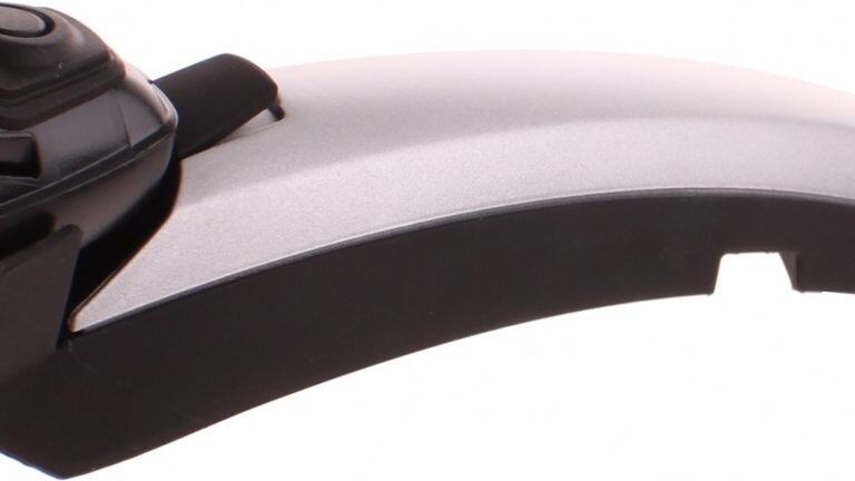 Koplamp Gazelle Fenderlight V2 naafdynamo - export