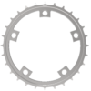 zilver