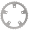 zilver