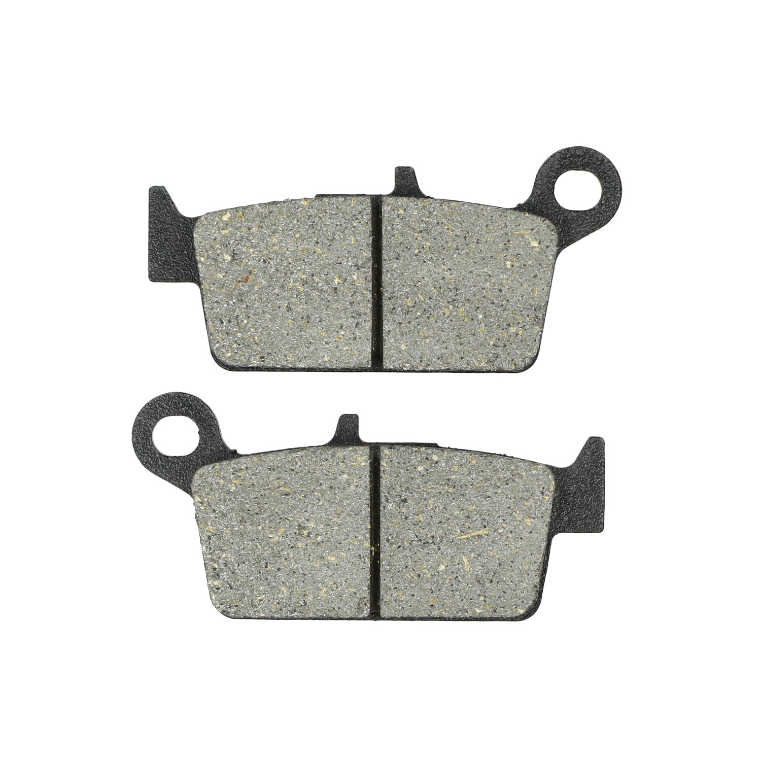 Remblokset Sbs Voor China Retro/torino, Kb-k12, Lead, Nsr, Scout, Sniper, Sv, Top Boy 121hf