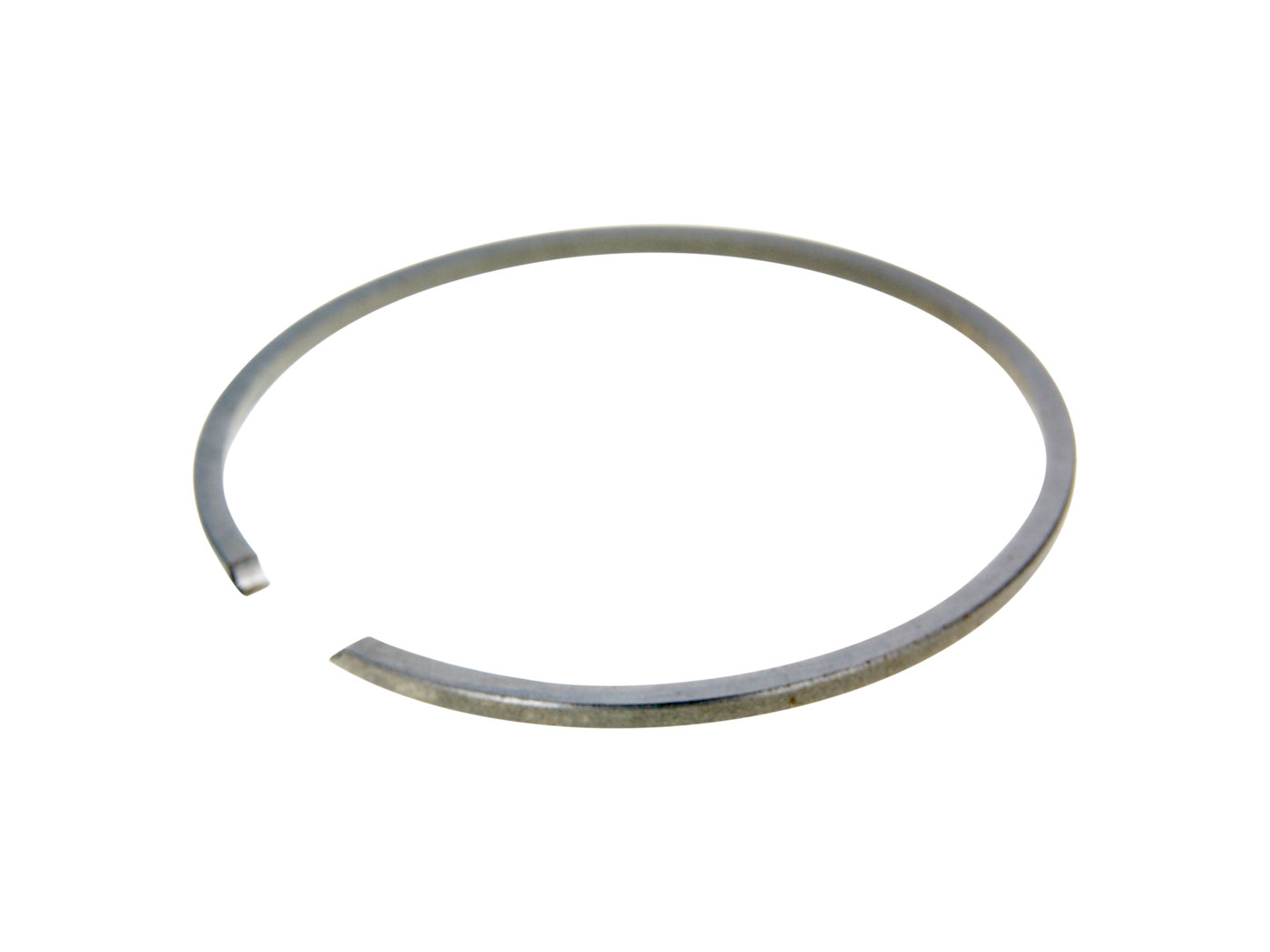 Zuigerveer Meteor 40x1.5c Kreidler - Afbeelding 2