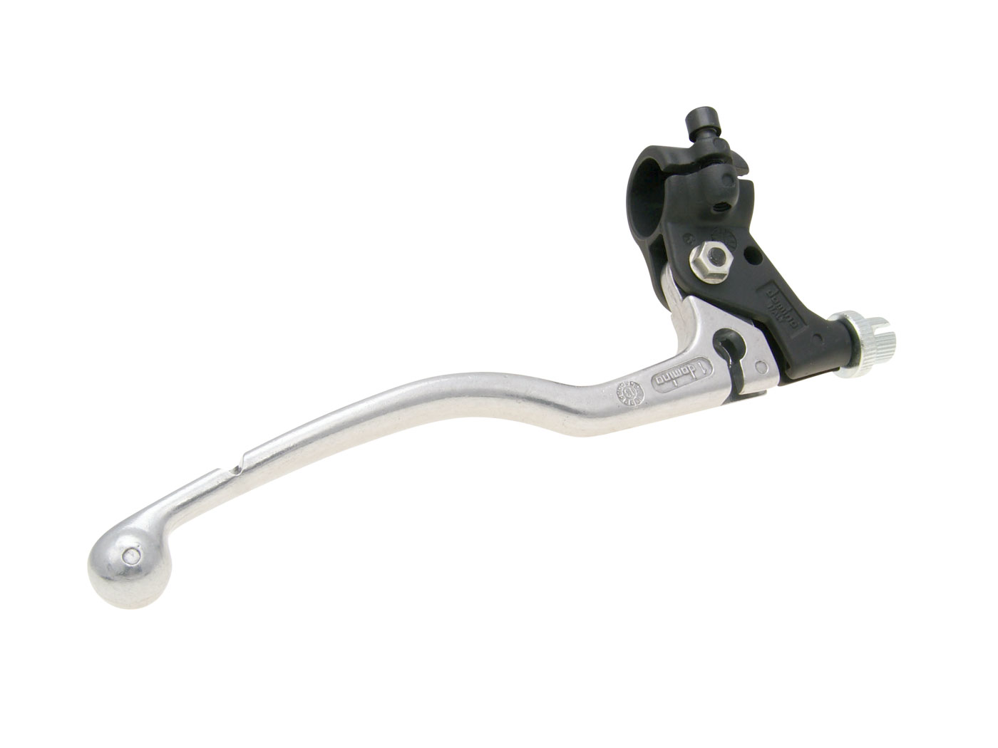 Koppelingshendel Domino Aprilia Links Rs1999 - Afbeelding 2