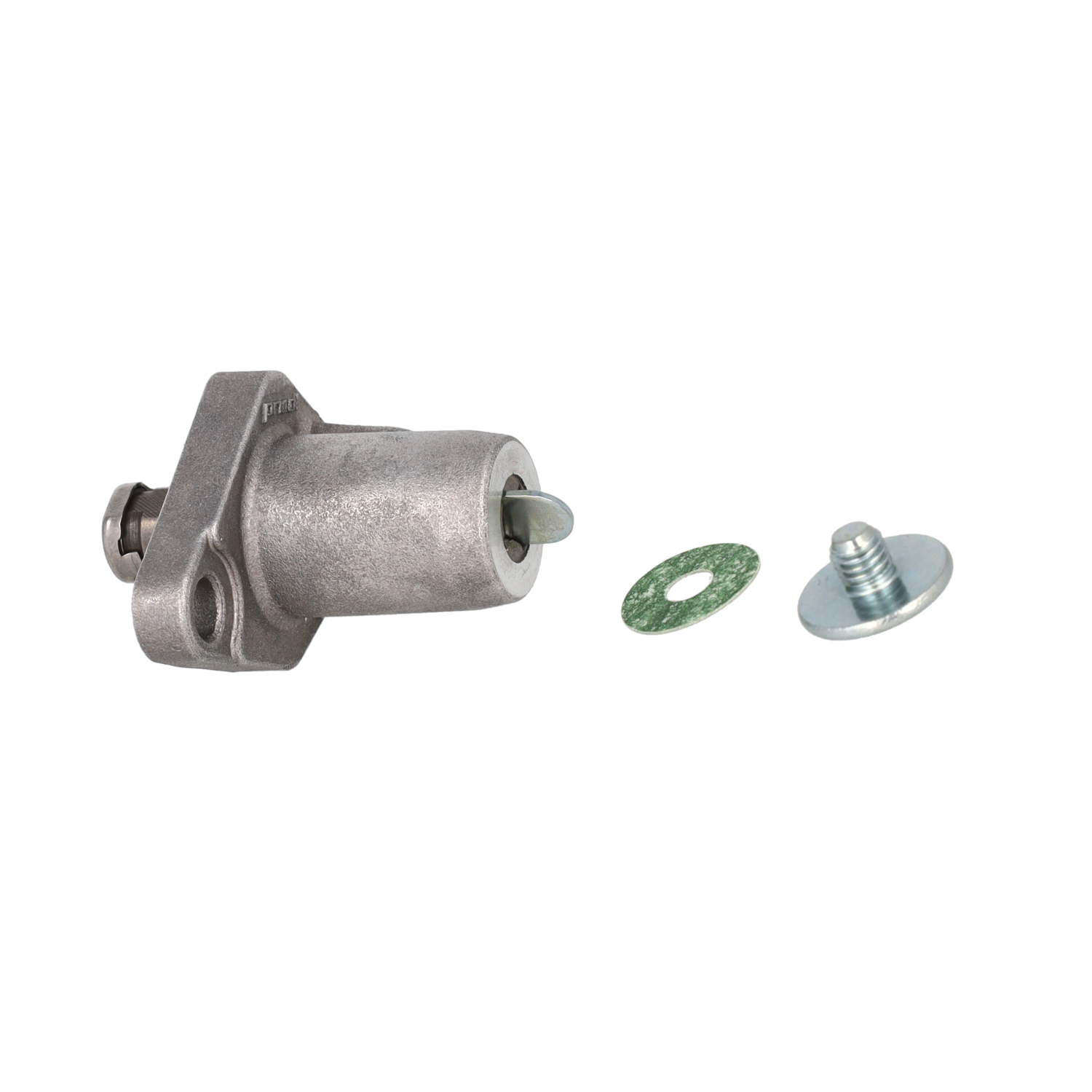 Kettingspanner Piaggio Origineel Nokkenas Euro-2/4/5 Beverly 250cc, Beverly 500cc, Gts Alle Mod., Lx 4t, Mp3, Zip 4t, Liberty Iget, Primavera 4t-3v, Sprint 4t-3v, Sprint 4t-4v 847277 - Afbeelding 3