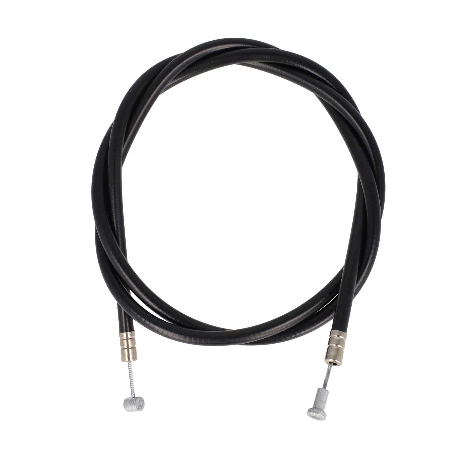 Startkabel Elvedes Ton/peer Ciao, Citta - Afbeelding 3