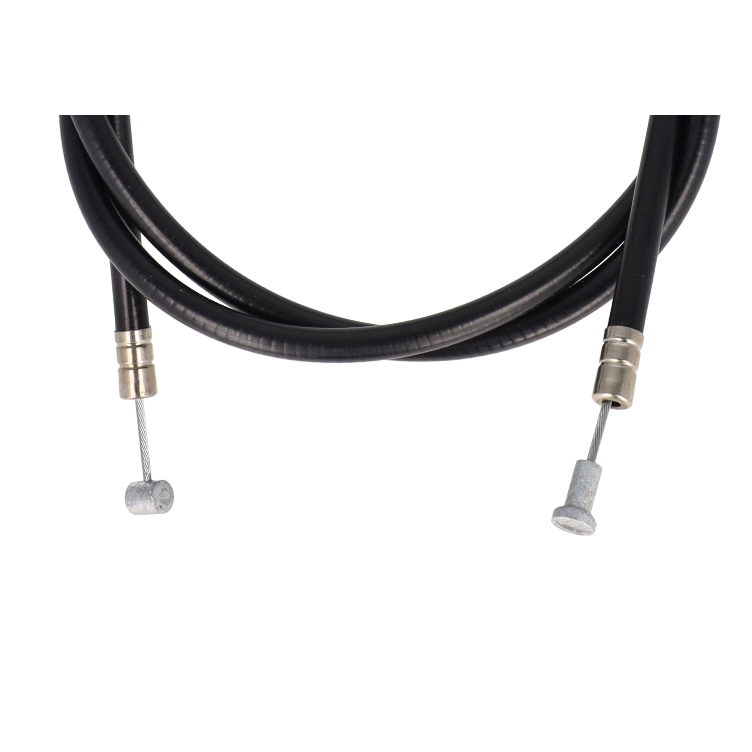 Startkabel Elvedes Ton/peer Ciao, Citta - Afbeelding 2