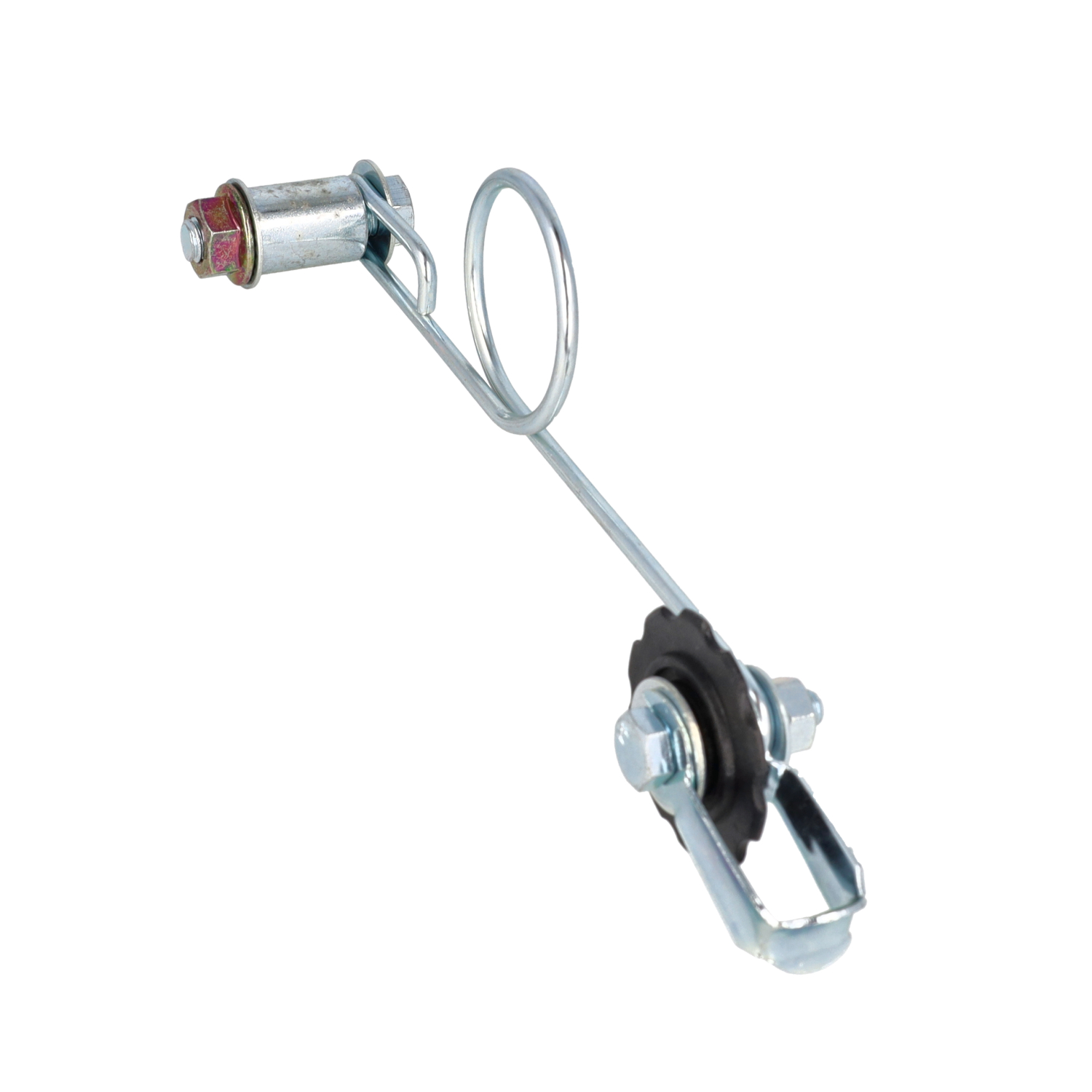 Kettingspanner Dmp Automatisch Oud Type Maxi - Afbeelding 4