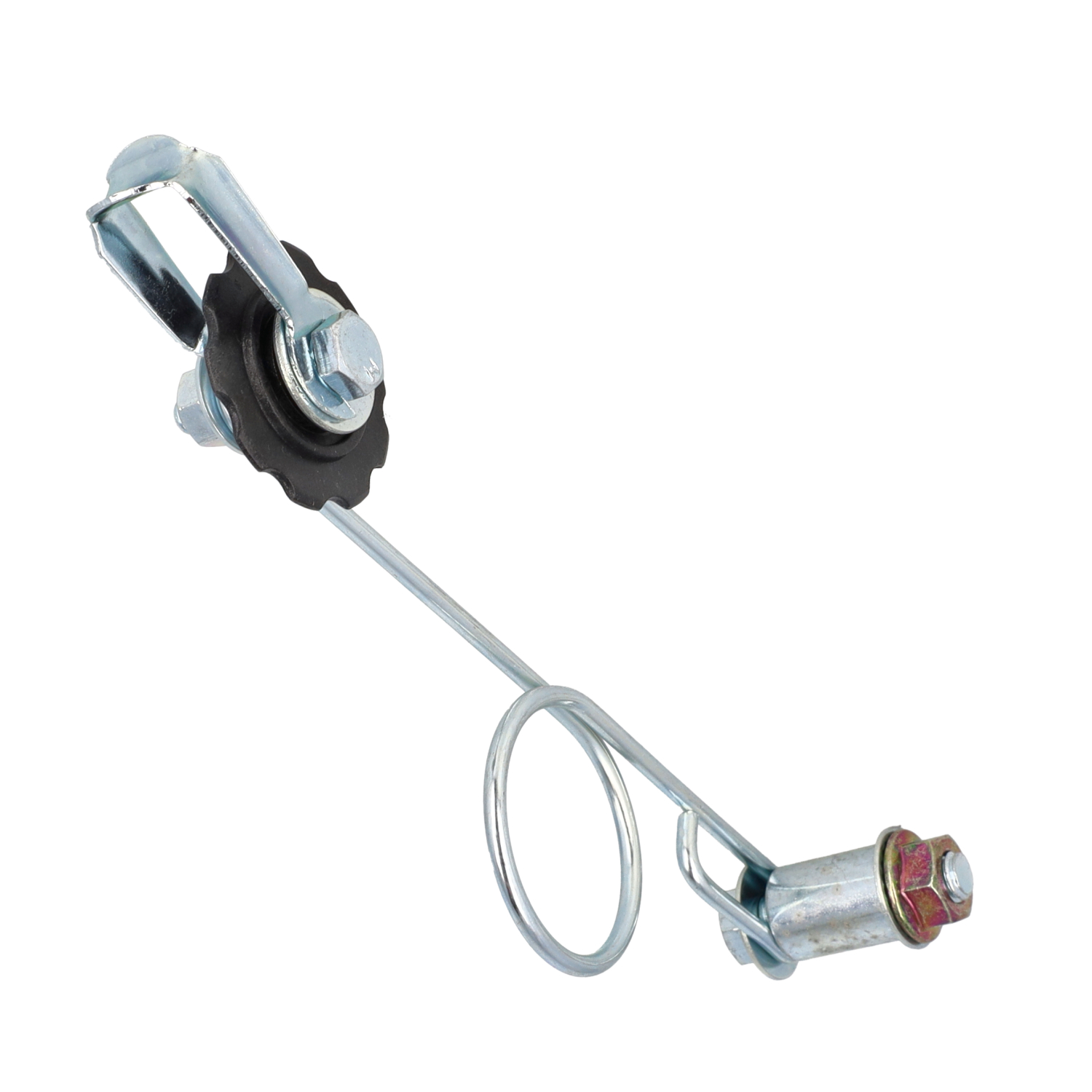 Kettingspanner Dmp Automatisch Oud Type Maxi - Afbeelding 3