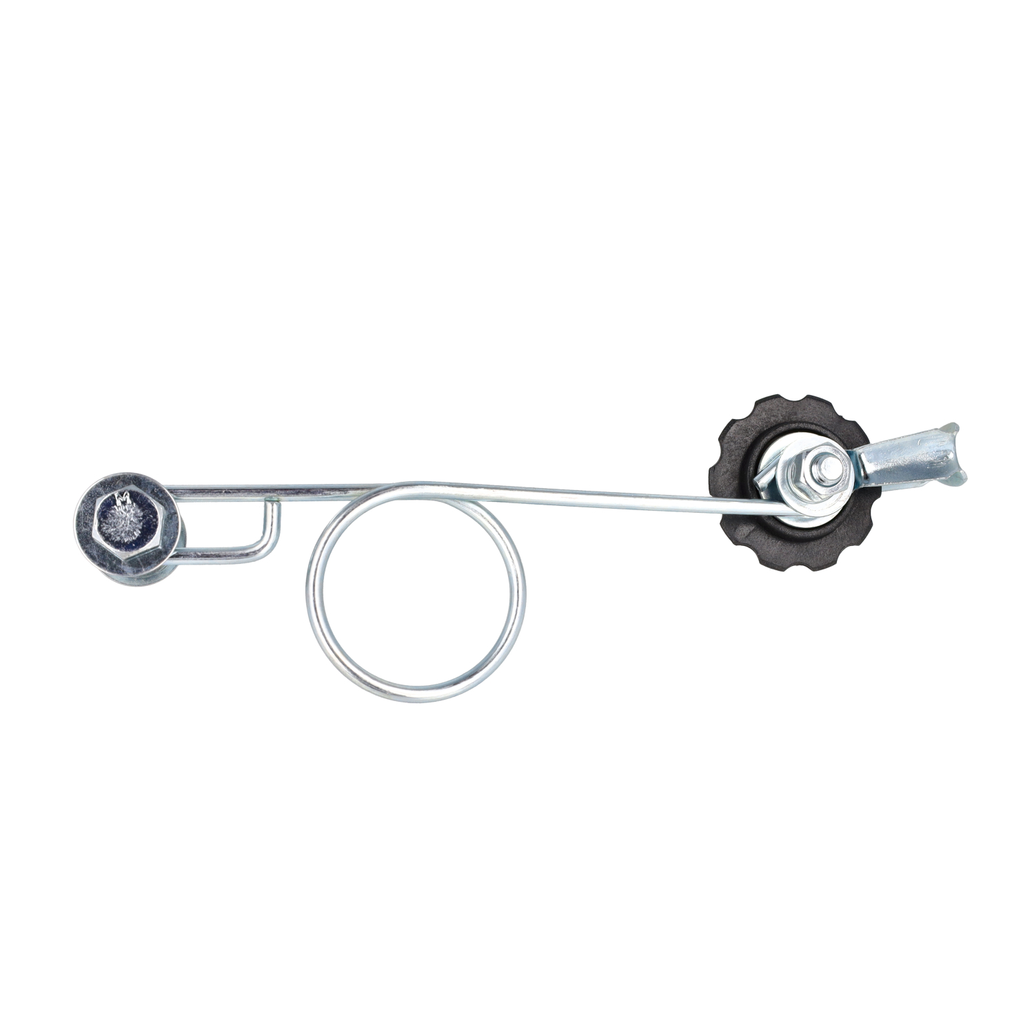 Kettingspanner Dmp Automatisch Oud Type Maxi - Afbeelding 2