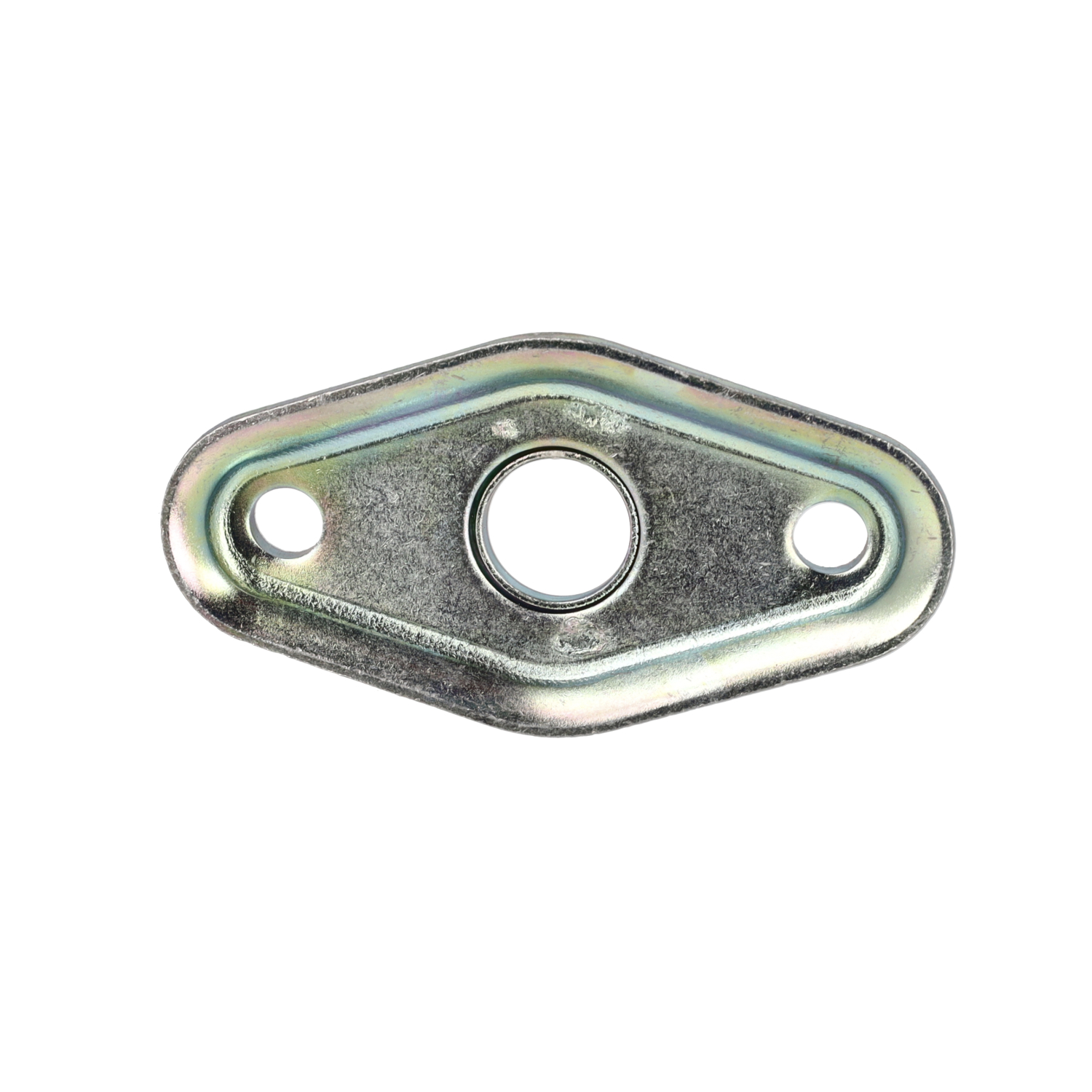 Steun Piaggio Origineel Schokbreker Voor Piaggio, Et2-et4, Zip Sp 562305 - Afbeelding 2