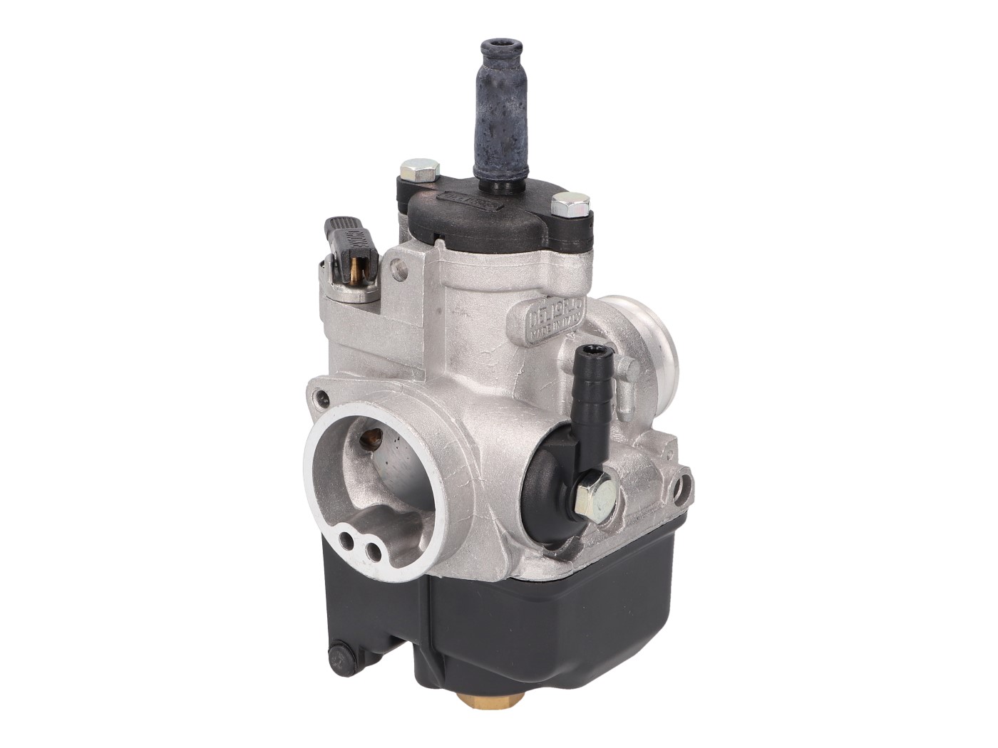 Carburateur Dellorto Phbl Bs Handchoke 25mm 02731