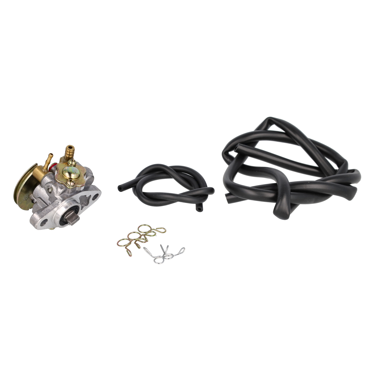 Oliepomp Fly 2t, Liberty 2t, Lx 2t, Nrg, Runner, Sco Piaggio 2t, Zip 2t - Afbeelding 3