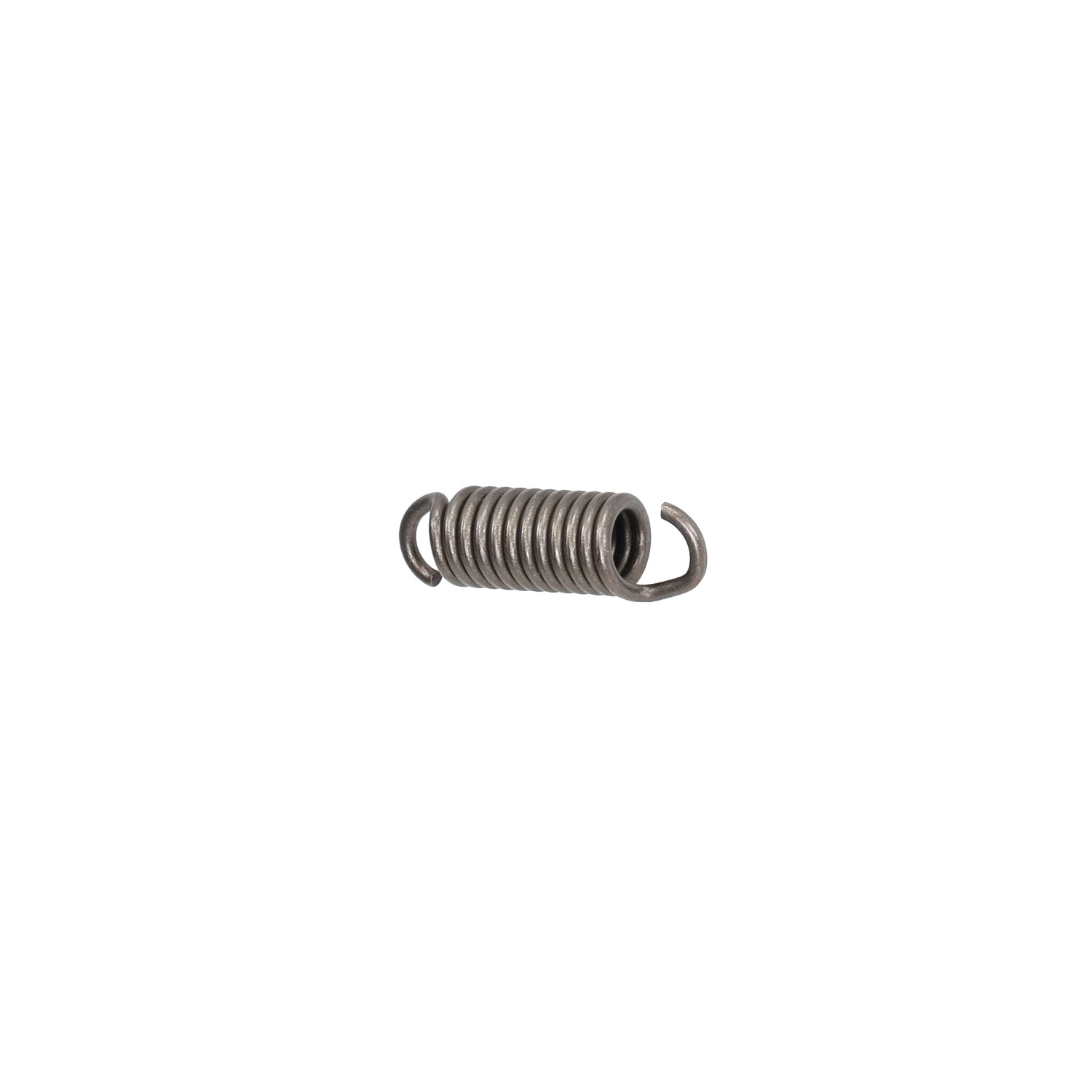 Remsegmentveer Piaggio origineel Liberty, LX, NRG, Runner, Primavera, scooter Piaggio, Sprint, Zip 4T 647384 - Afbeelding 3