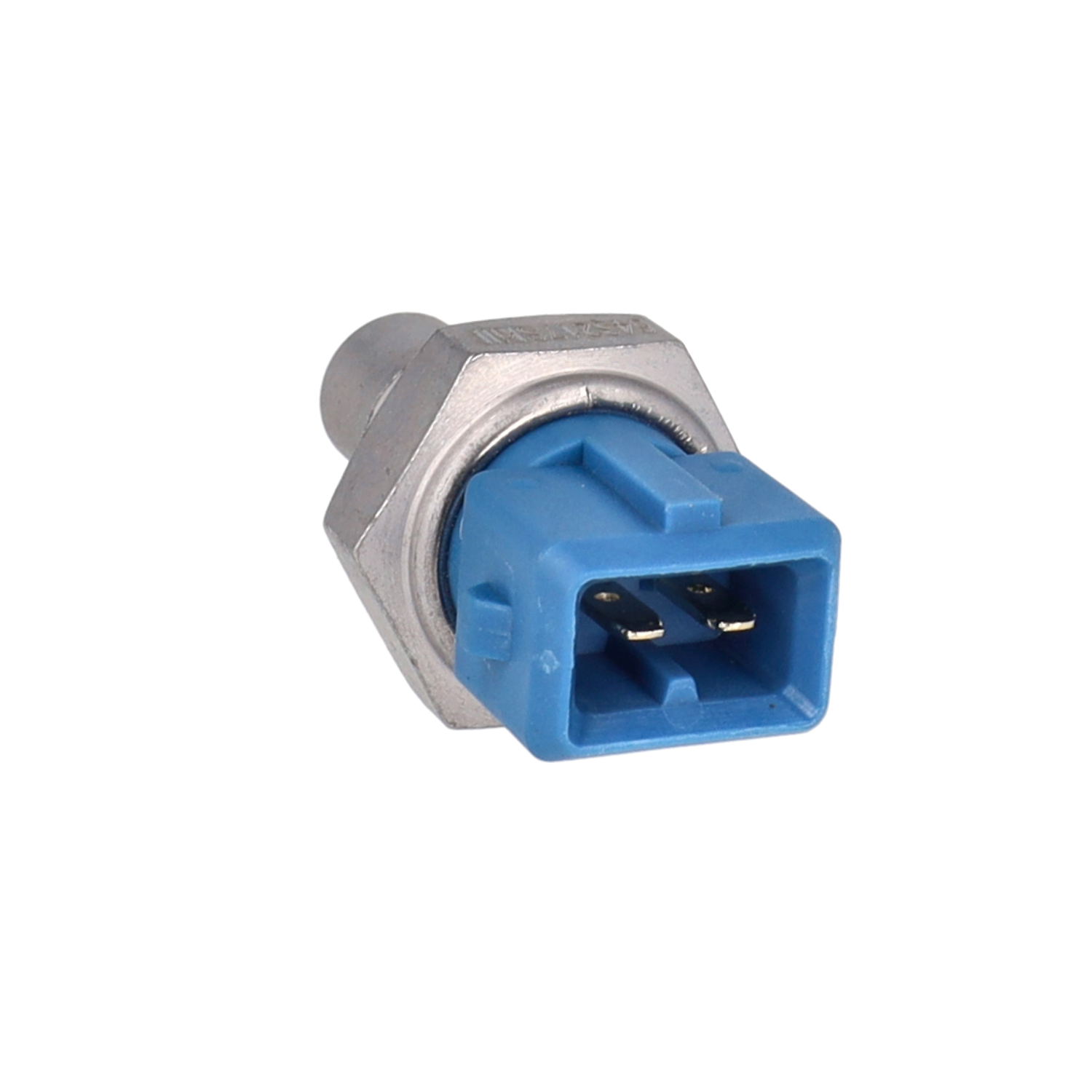 Temperatuursensor Piaggio Origineel Euro-4/5 Gts 125cc, Mp3-125cc, Mp3-300cc, Sprint, Sr 125/150/160, Sxr 50/160, Zip 4t, Liberty Iget, Primavera 58273r - Afbeelding 3