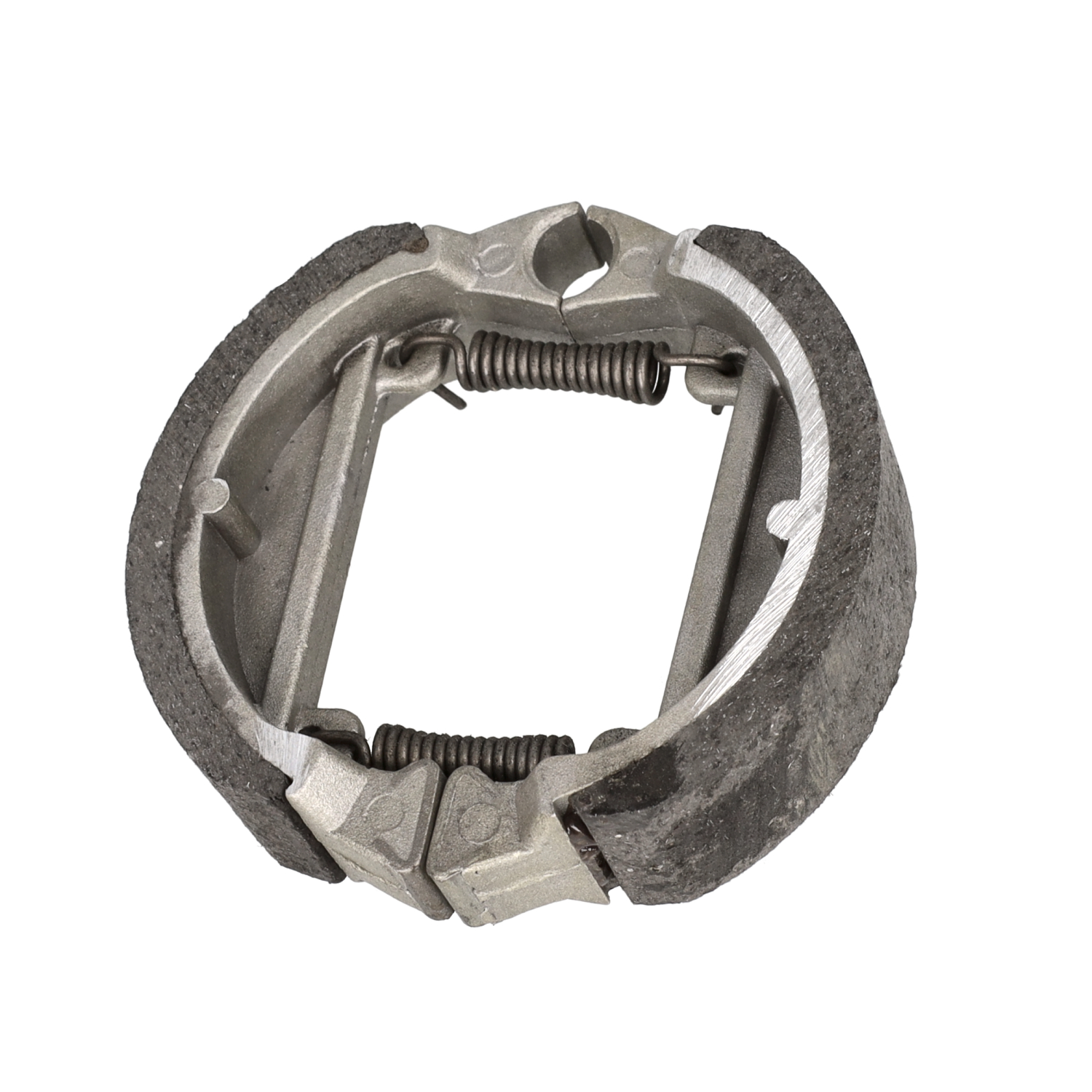 Remsegment 80x18mm 103SPX, Solex, Camino, Puch Maxi - Afbeelding 3